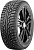 Каталог Автошина IKON Tyres Character Ice 5 175/65/14 86T XL шип от магазина Шинторг